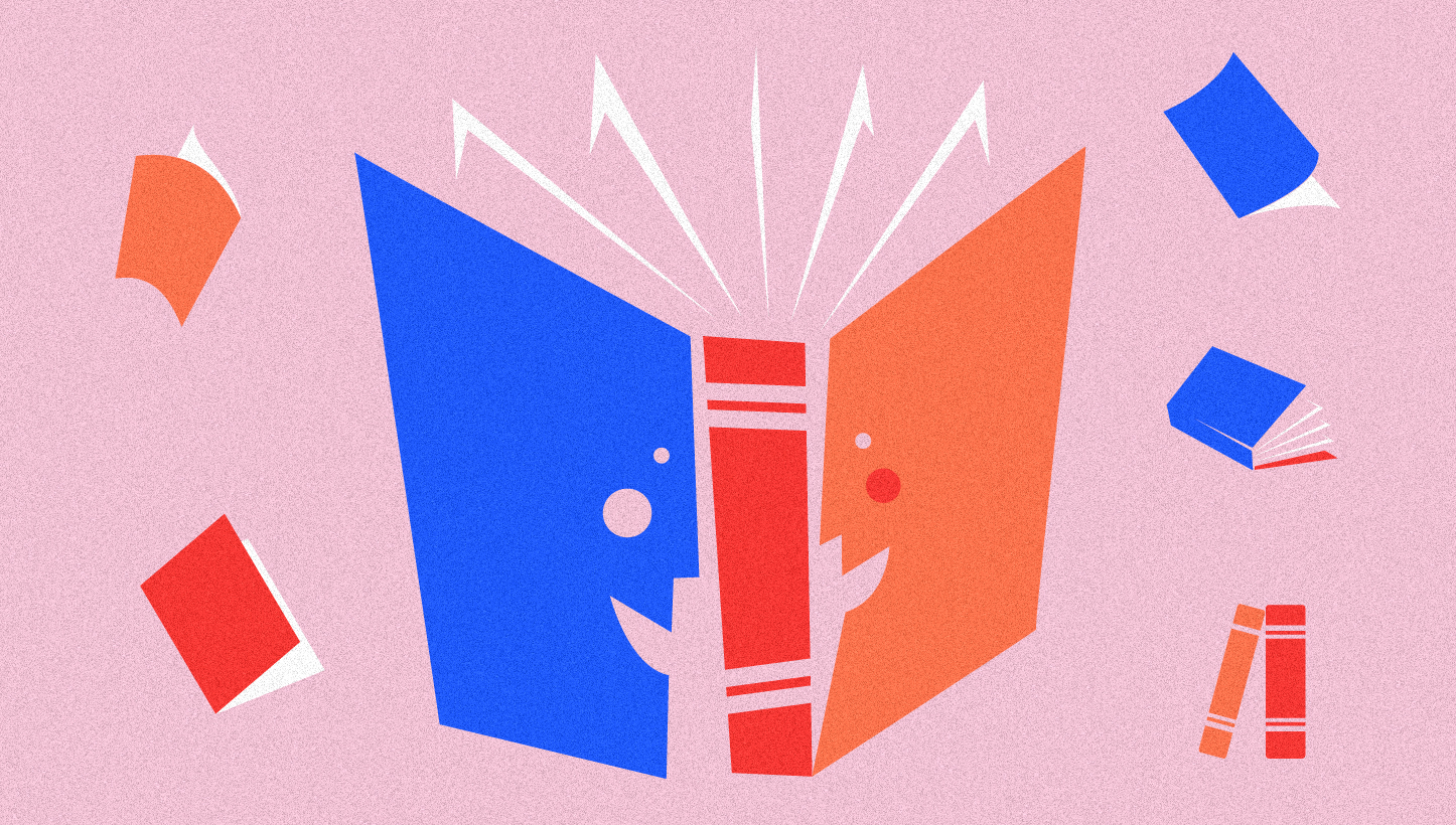 Investigación: nuevas perspectivas