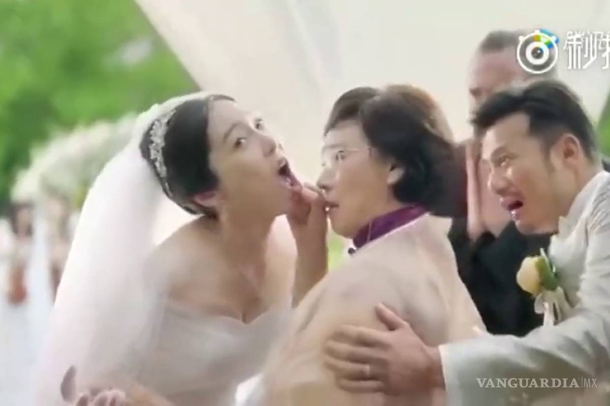 Anuncio de Audi compara a las mujeres con coches de segunda mano