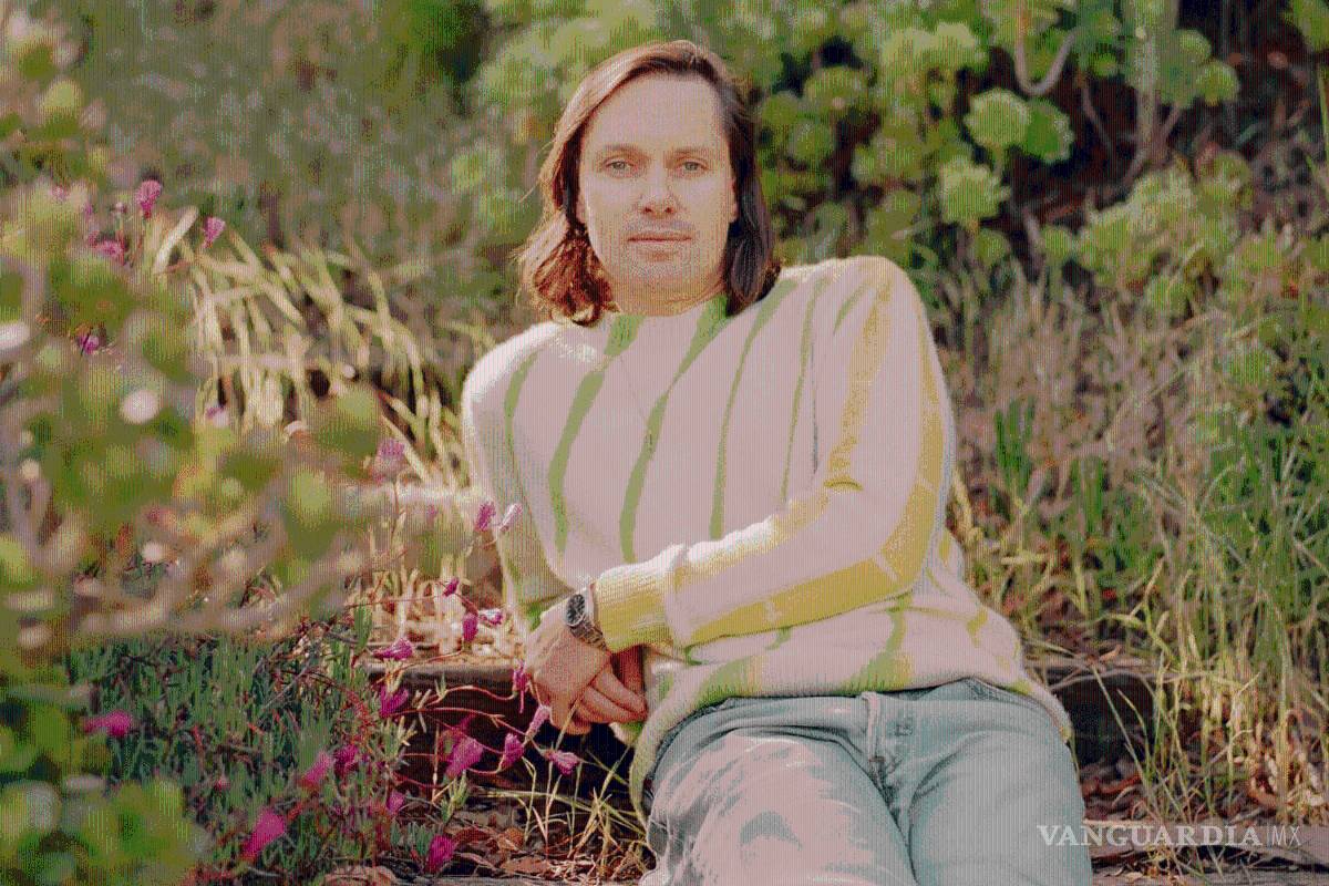 ‘Come In Closer’ y ‘The Bandit’, los nuevos lanzamientos de Rhye y Kings Of Leon