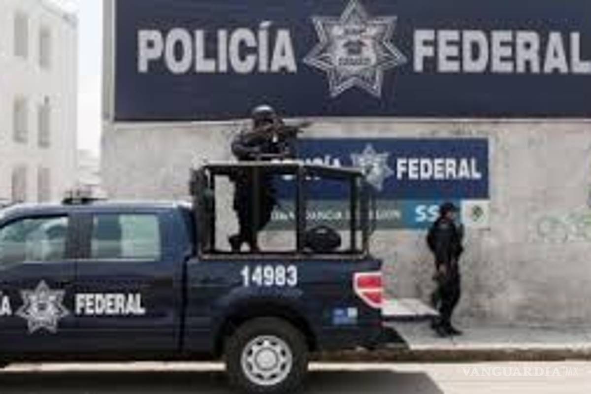 $!¿Qué es Seguimiento 39, 'el cártel de los cárteles'?... ¿y quién es el narco que logró reunir a los capos más despiadados de México?