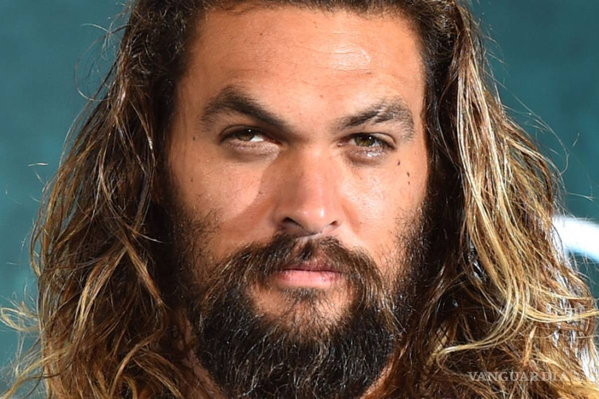 Jason Momoa quiere ser el siguiente Wolverine
