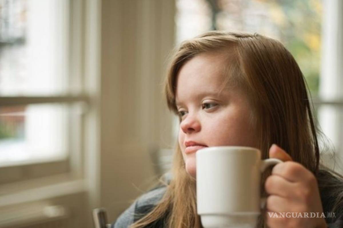 Logran detectar precozmente el Alzheimer en personas con Síndrome de Down