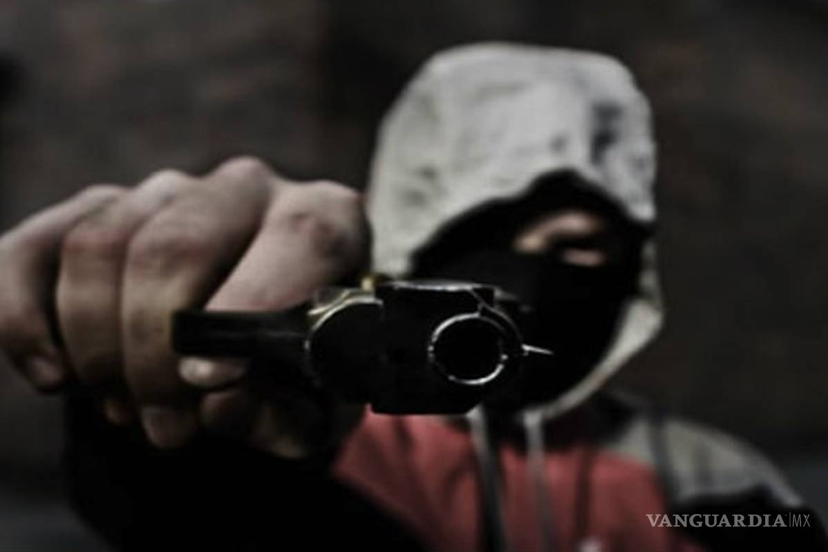 Percepción de inseguridad en México, al alza; rompe nuevo récord