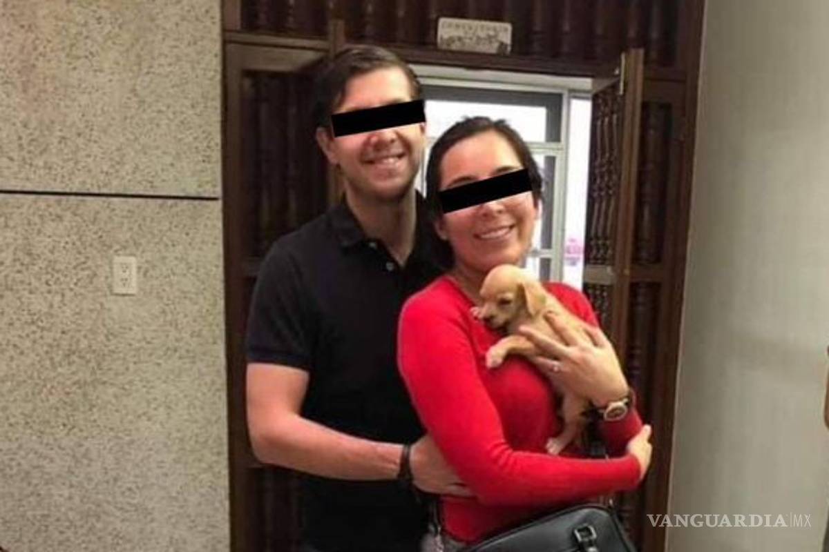 Pareja 'adopta' perros para alimentar a sus serpientes, denuncian en Aguascalientes