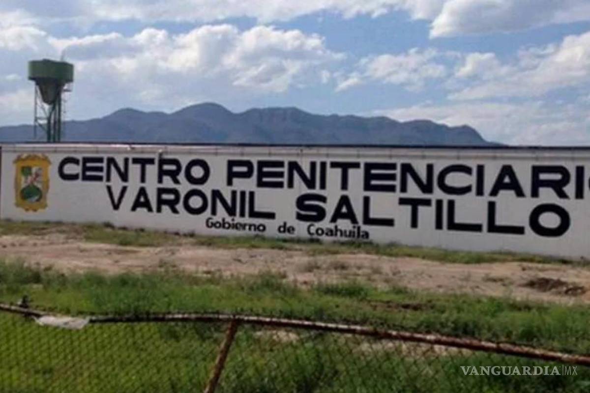 Hombre finge ser mujer en redes sociales para abusar de un menor de edad en Frontera, Coahuila