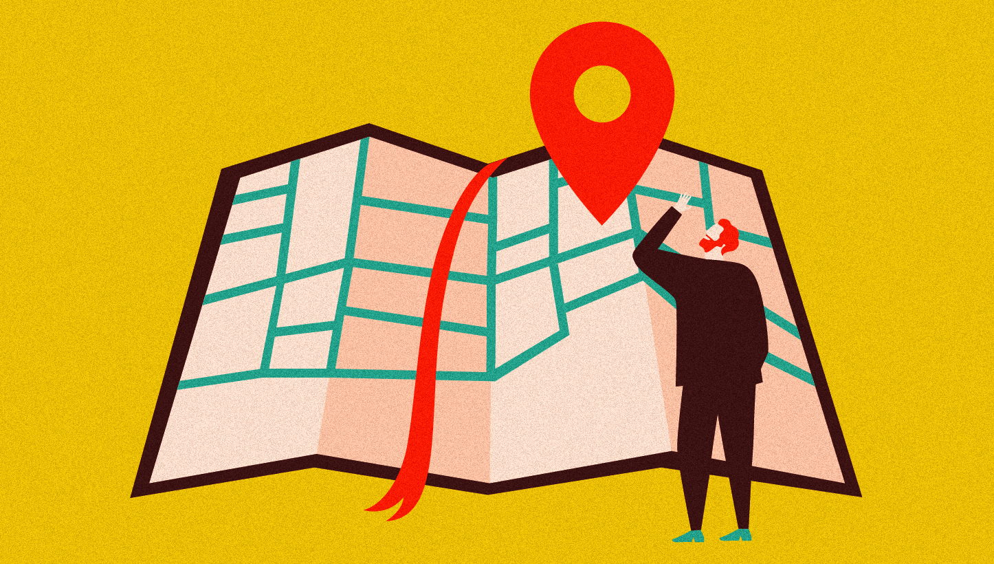 Un migrante saltillense exitoso