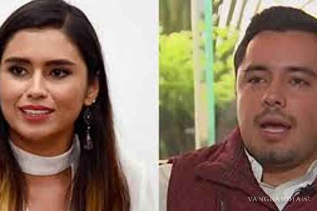 Ayudantes de AMLO sin experiencia en temas fiscales, ahora son directivos en el SAT