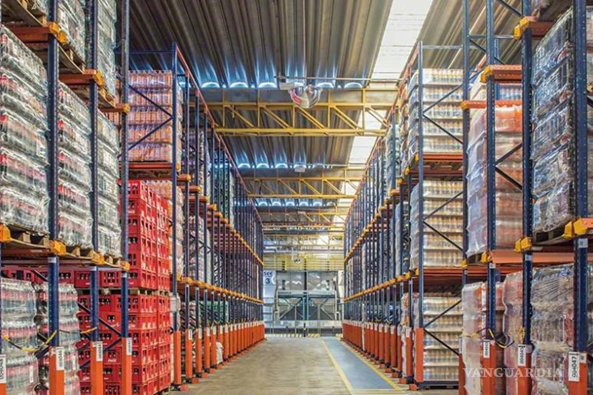 Saltillo: Autoridades aseguran no habrá uso industrial de agua en centro de Arca Continental