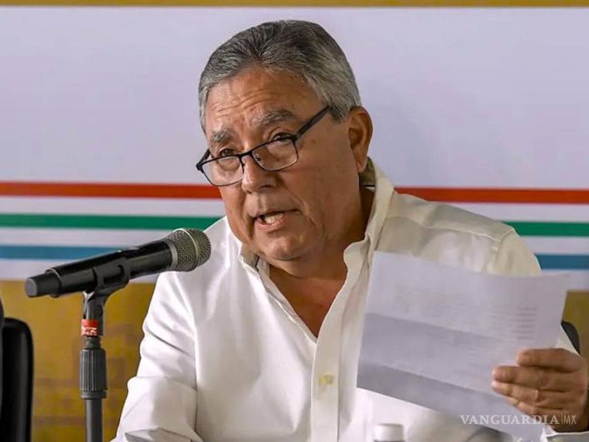 $!SEA Coahuila revisará la atención brindada a los usuarios afectados, dijo su titular.