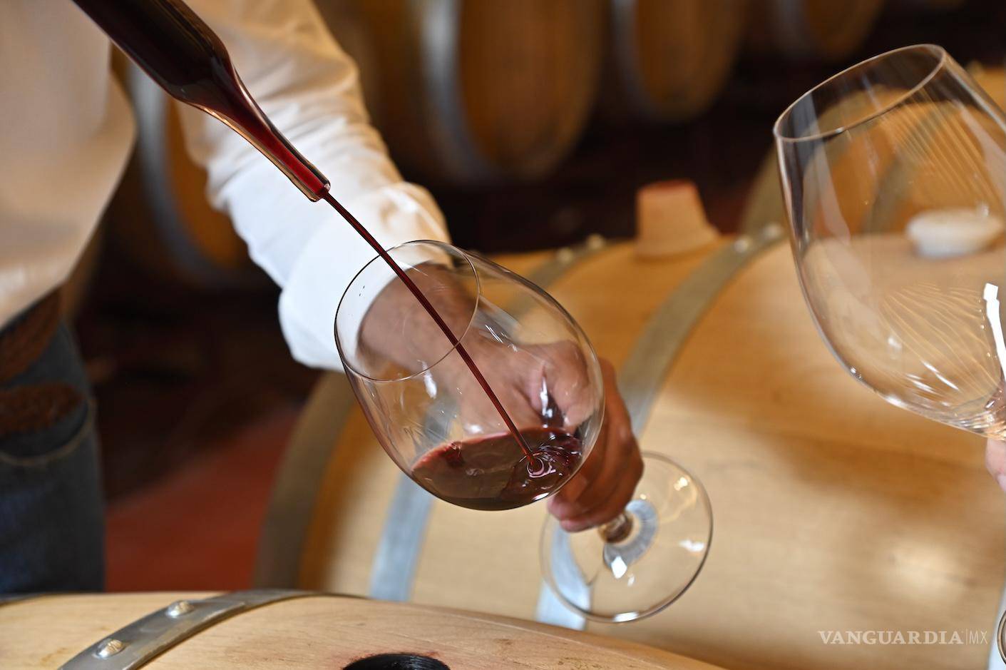 $!Foto:Alejandro Rodríguez