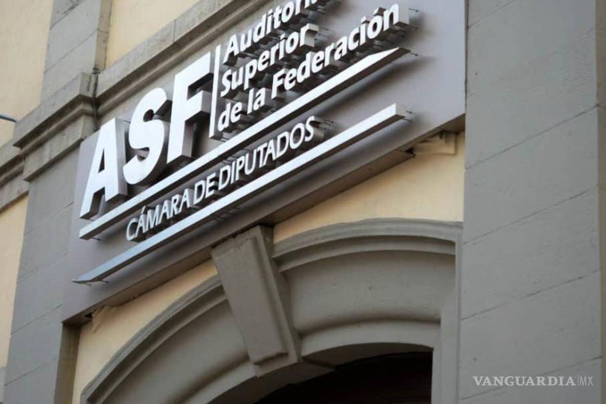 Usará ASF nuevas tecnologías