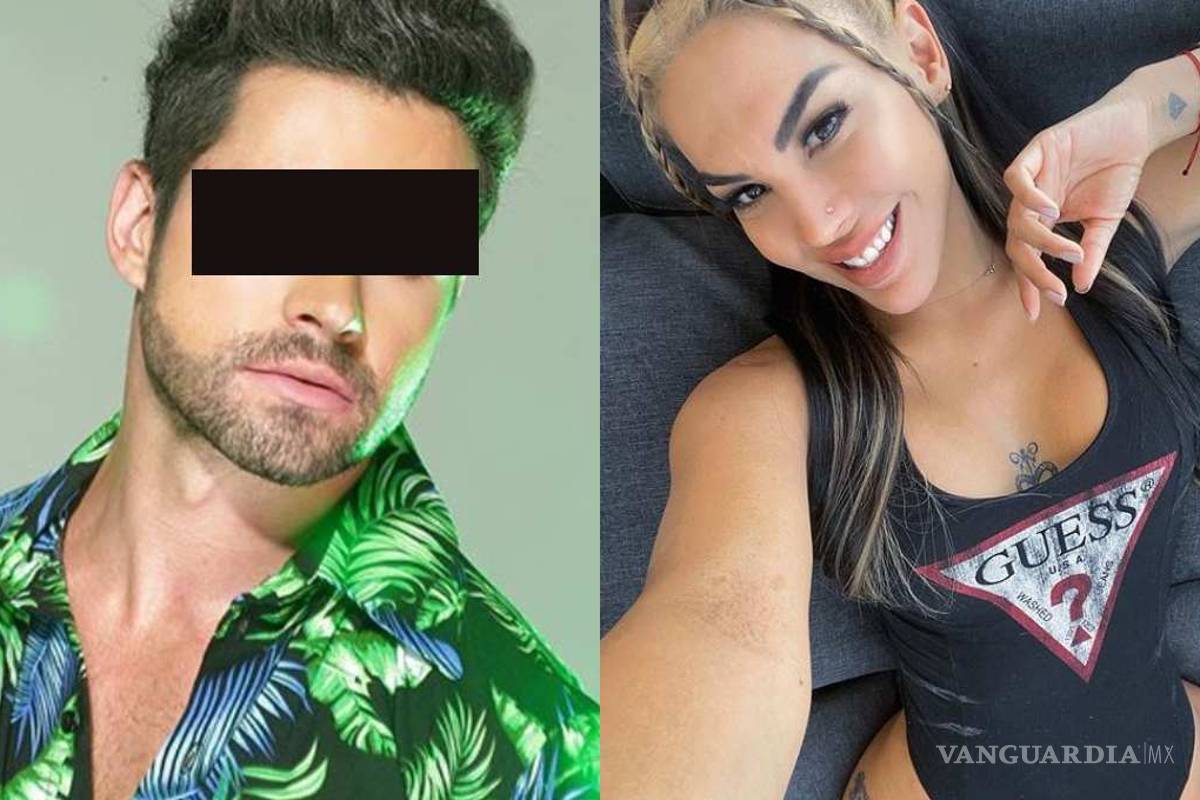 Eleazar Gómez podría quedar libre tras nueva audiencia