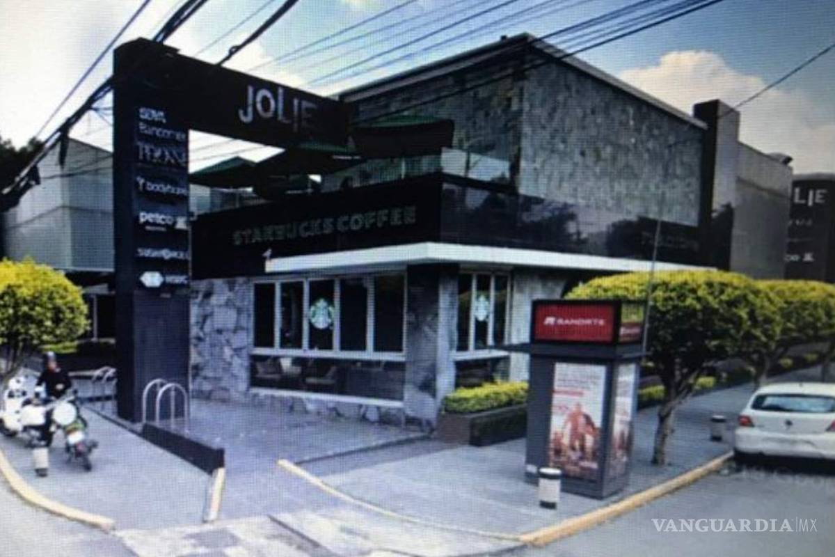 Roba más de 1.6 millones de pesos de BBVA, fingió ser repartidor de Uber Eats