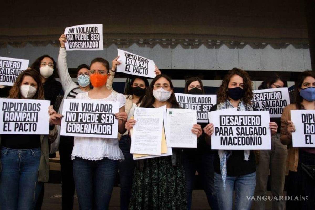 Qué es el patriarcado y qué es el pacto patriarcal