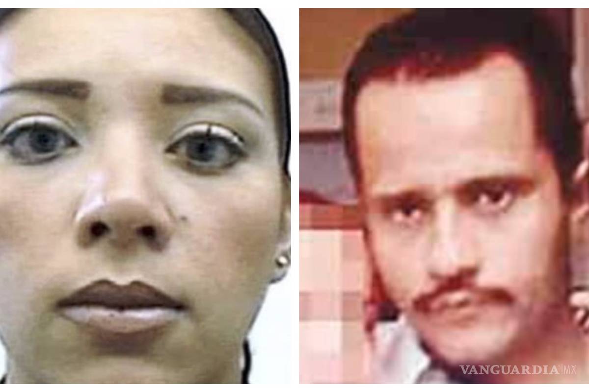 Red empresarial de hija del “Mencho” es revelada; incluye espectáculos, hoteles y restaurantes