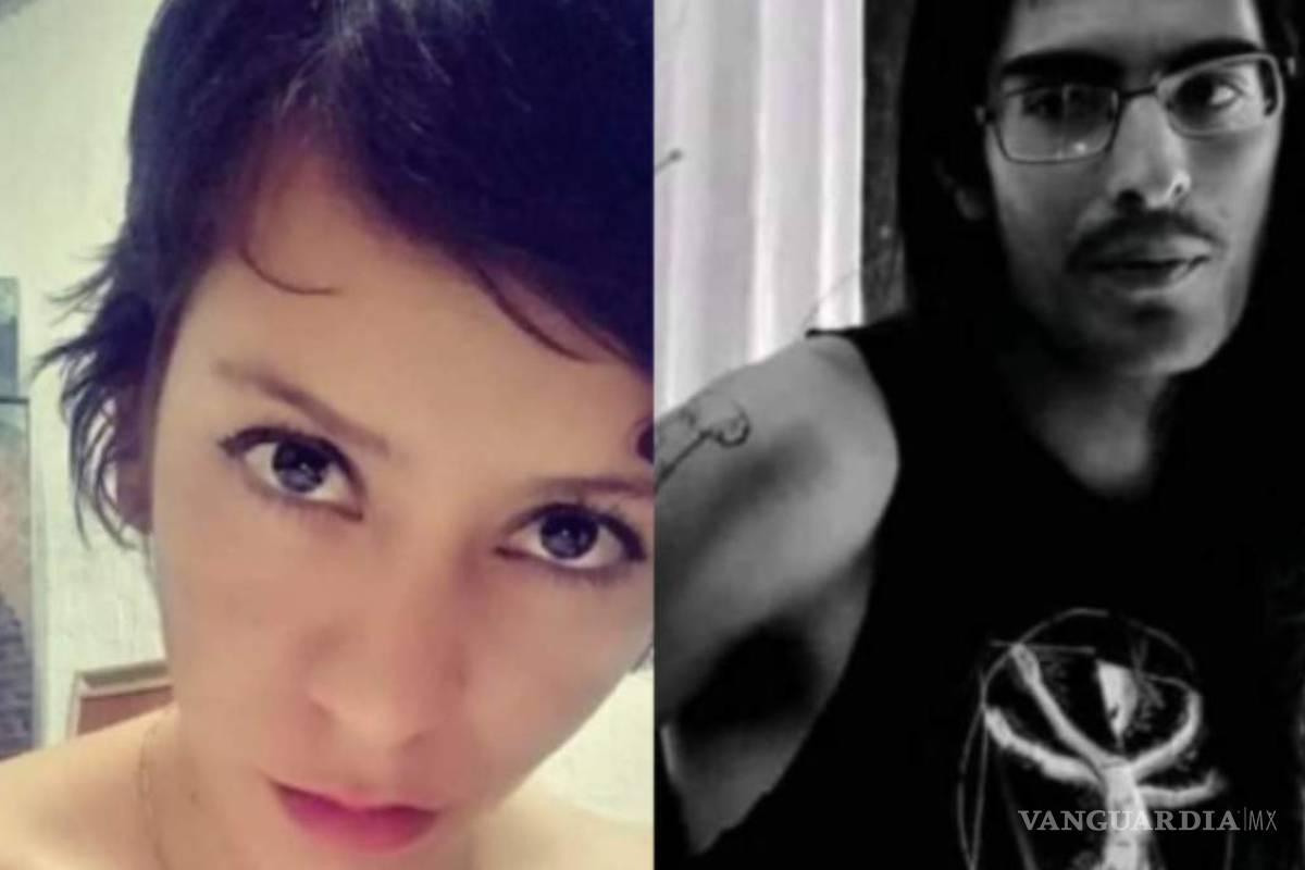 Ahora desaparece pareja de artistas plásticos en Jalisco