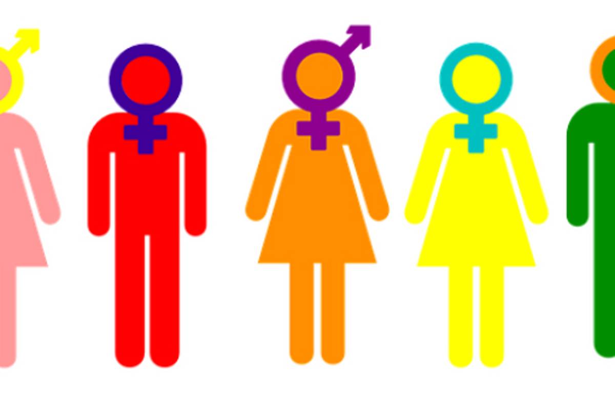 ONU crea sitio web por Día de la Visibilidad Intersex