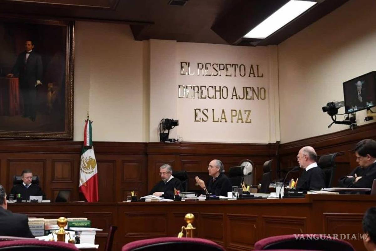 Piden prórroga para emitir parámetros de salario presidencial