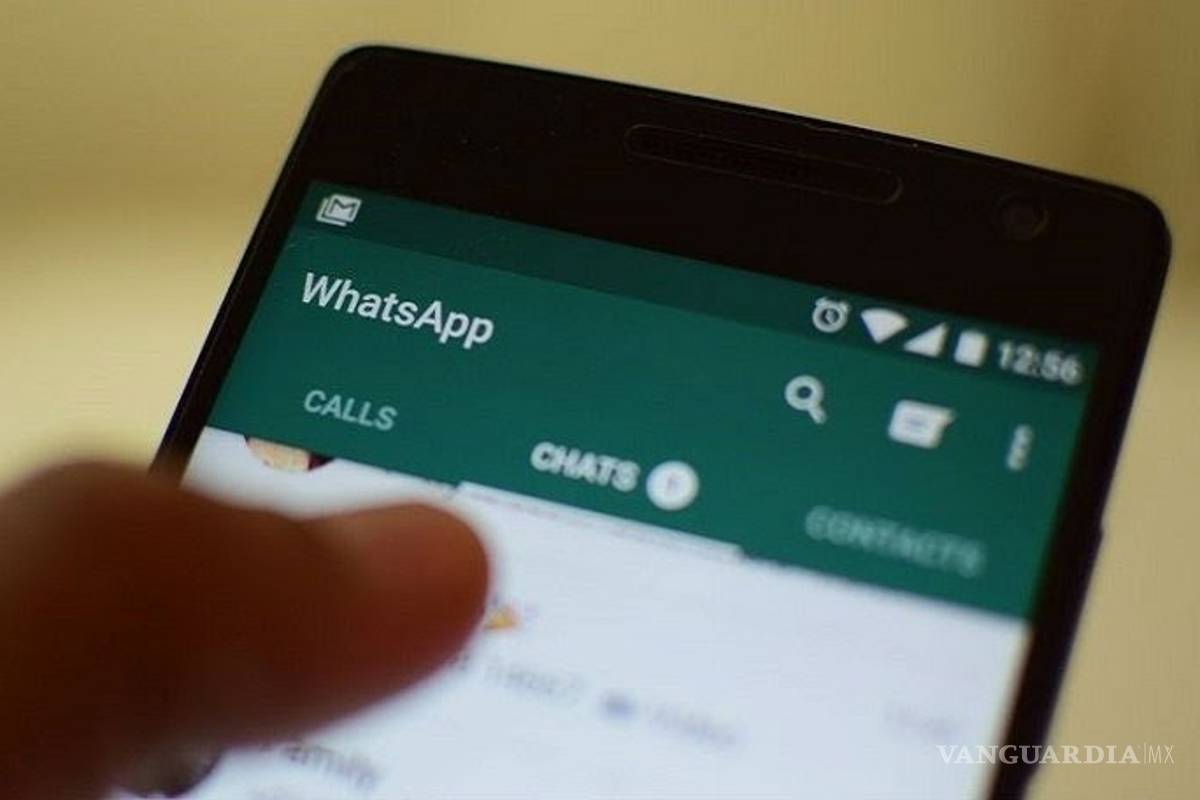 WhatsApp supera a Facebook en popularidad