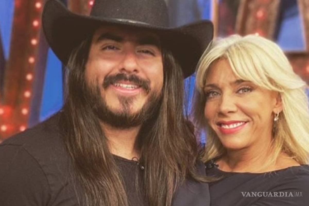 $!De Cynthia Klitbo a Sergio Goyri