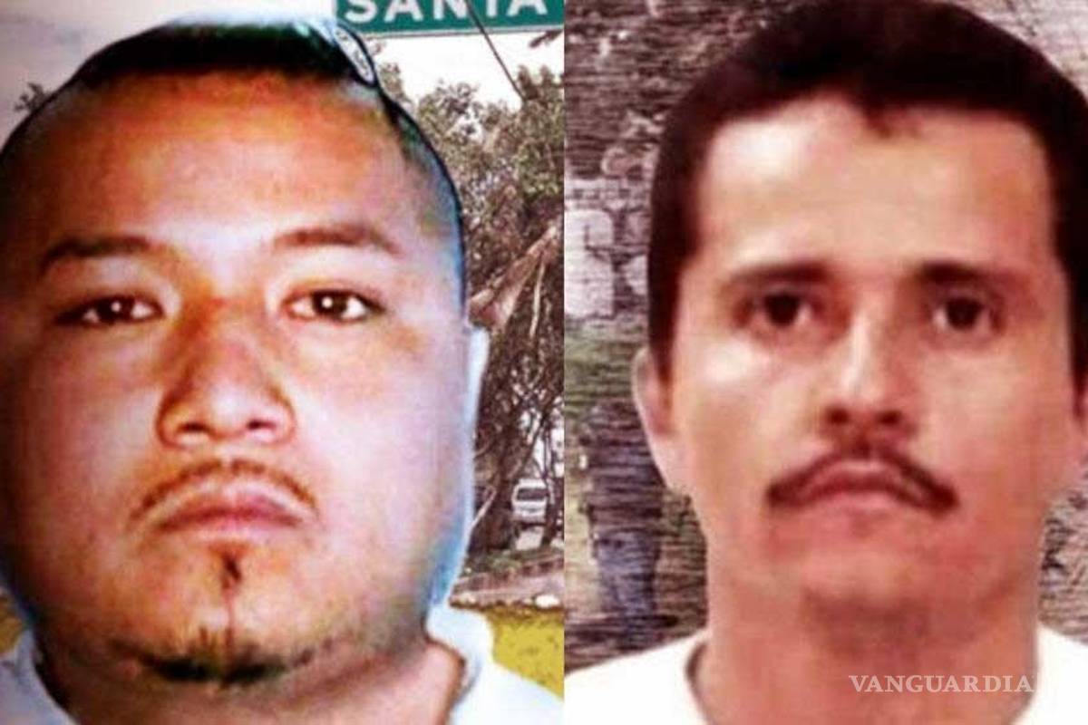 La implacable cacería del Cártel Jalisco Nueva Generación contra 'El Marro'... ¿cómo surgió esta narcoguerra?