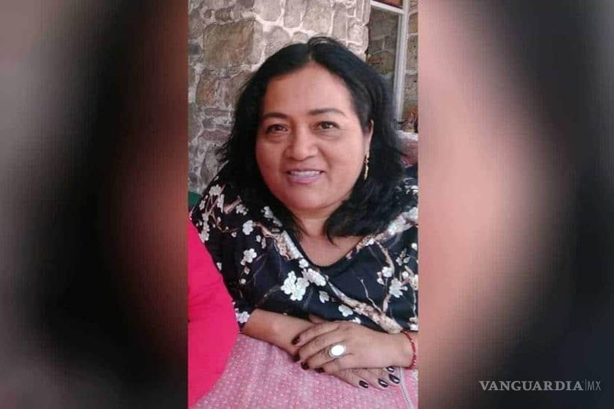 Fallece la periodista María Elena Ferral luego de ataque a balazos en Veracruz