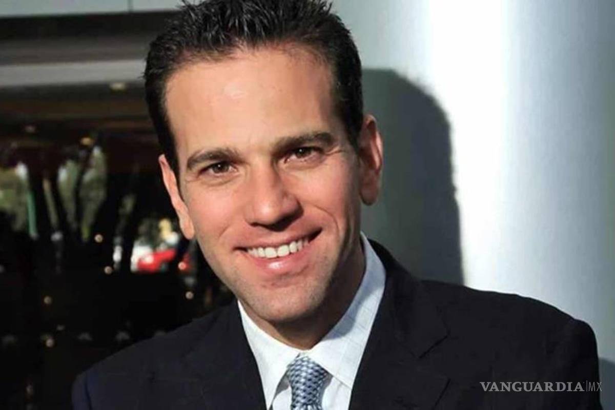 Carlos Loret de Mola renuncia a Televisa por supuesta presión política, afirman medios