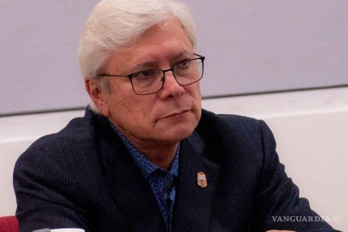 Ministro propone en la Suprema Corte declarar inconstitucional la 'Ley Bonilla'