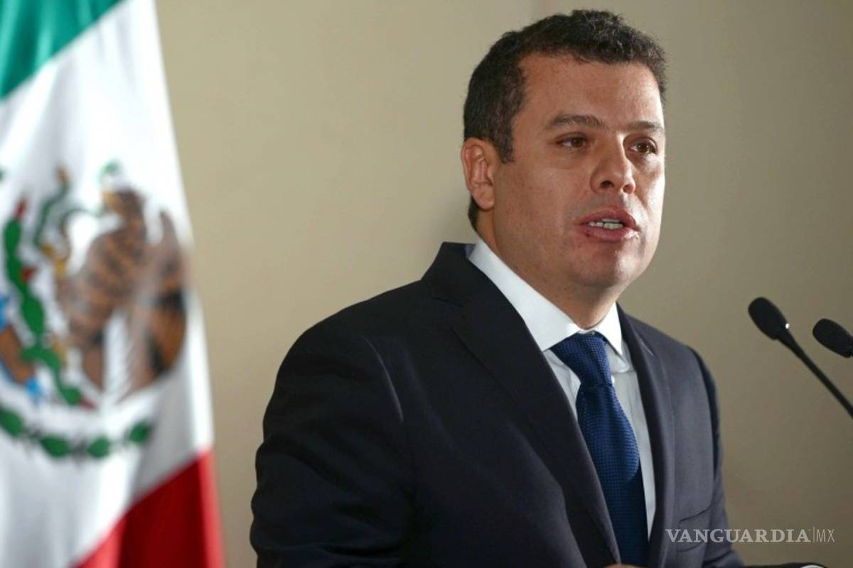 $!Peña desconoce derechos de audiencias que promulgó hace 4 años; especialistas ven presión de Televisa