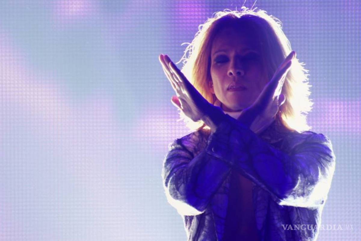 Yoshiki Hayasi presenta “We are X”, documental sobre la banda X Japan