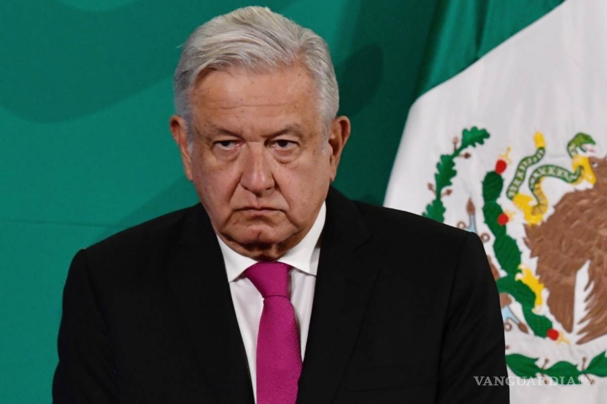 Los muertos de AMLO... van 91 mil asesinatos durante su sexenio, más que con Calderón y Peña Nieto