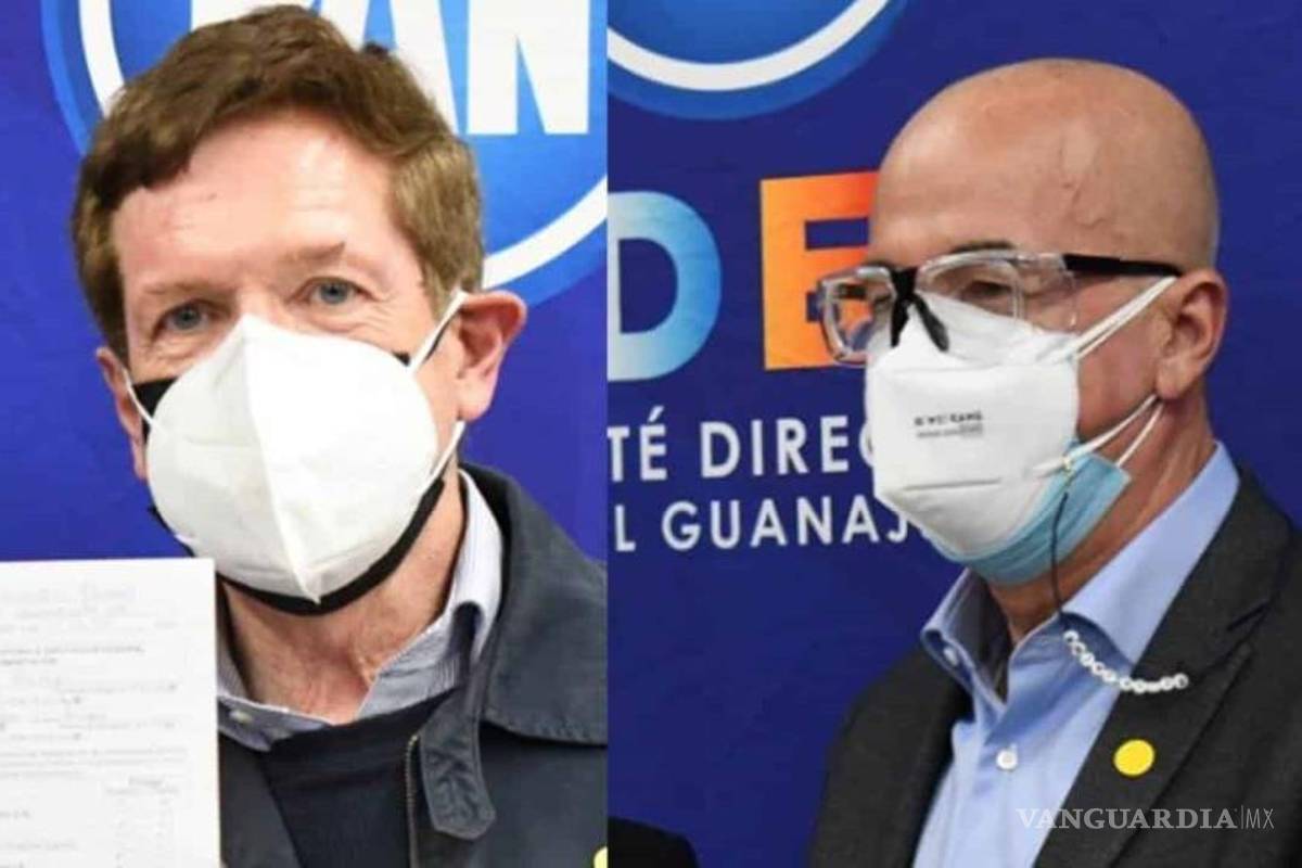 Expertos recomiendan usar doble cubrebocas ante nuevas variantes de COVID-19