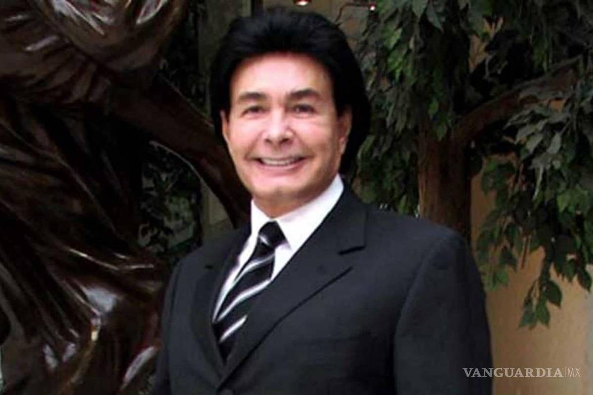 Ex directivo de CFE deberá cumplir sentencia de 8 años