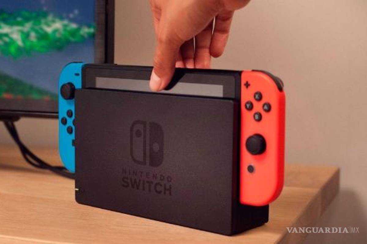 ¡Nintendo fue hackeado!... 160 mil cuentas fueron comprometidas con accesos no autorizados