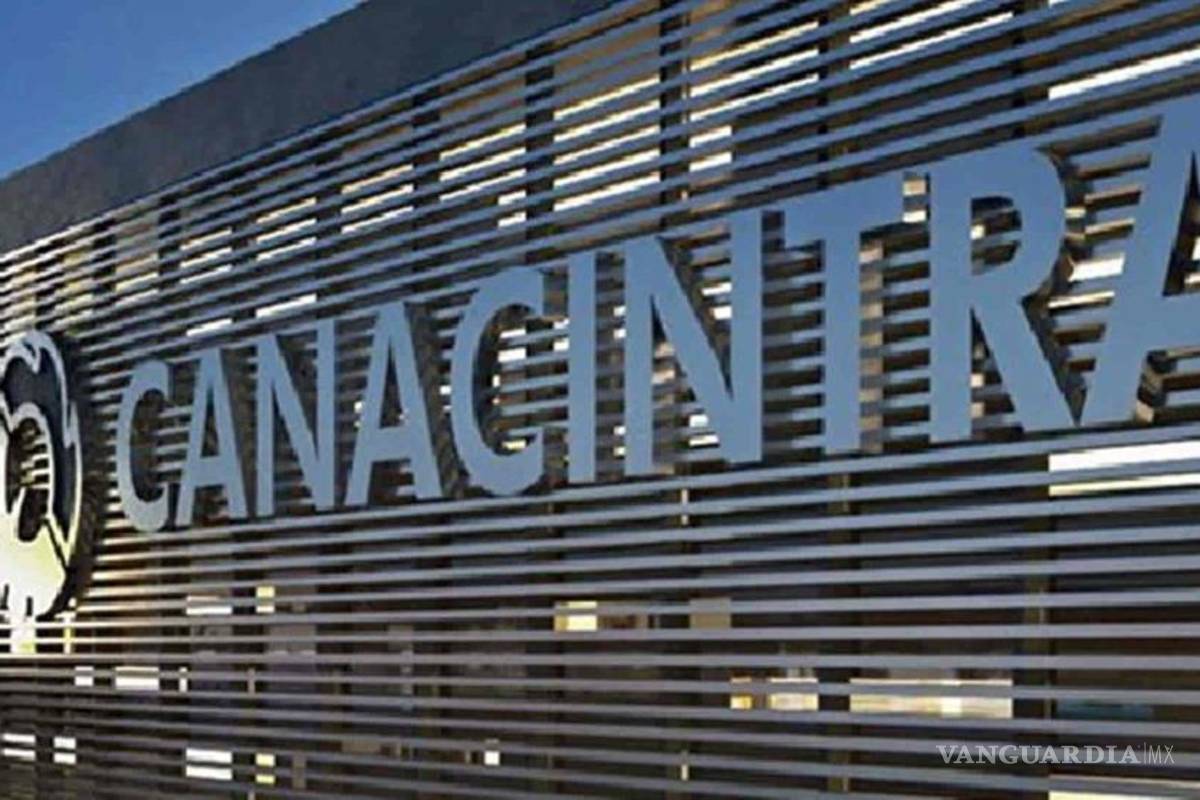 Realizarán Congreso Internacional de Excelencia Operacional