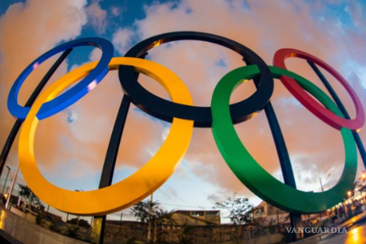 Vetan de juegos de Río a todo el equipo paralímpico de Rusia