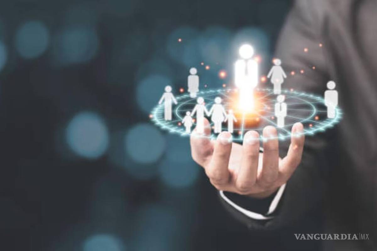 Destacan 11 empresas coahuilenses en top 100 de ranking anticorrupción