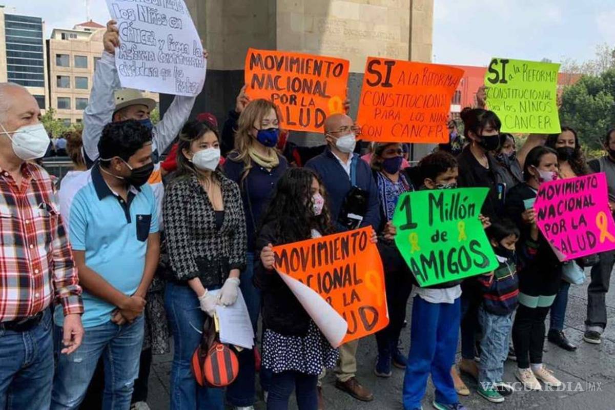 Robo de medicamentos contra cáncer, entre dudas y 'rarezas'