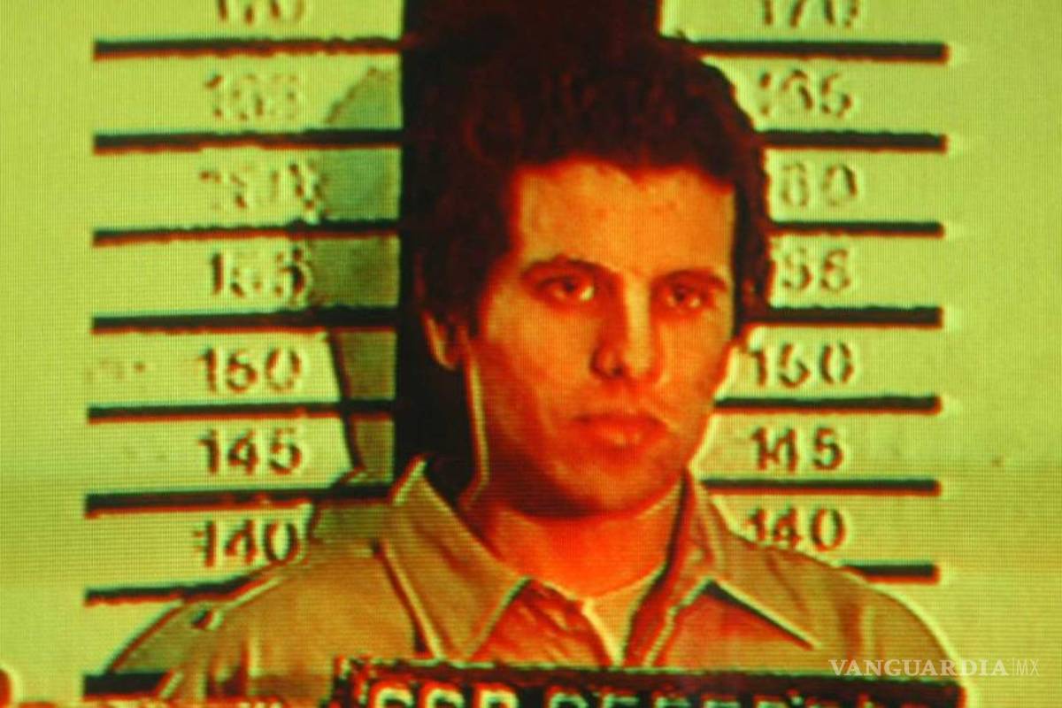 La entrevista 'perdida' de Iván Archivaldo Guzmán, habló sobre su padre, EU y gobierno