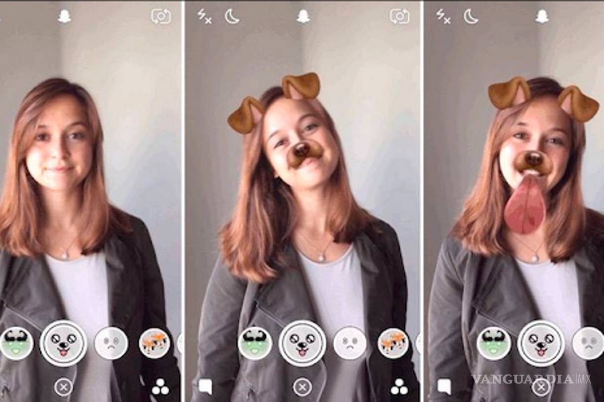 ¿Desaparecer tu cuenta de Snapchat para siempre?, así se hace