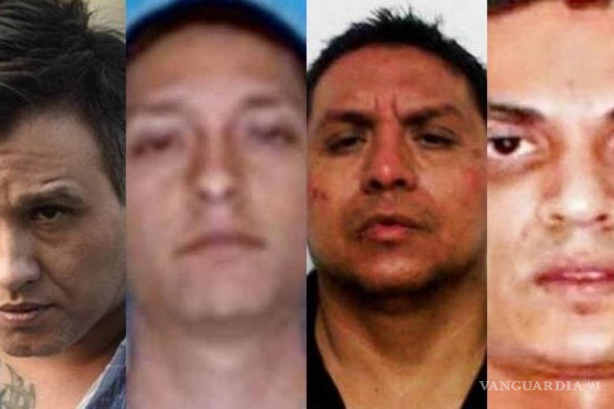 $!El origen del Cártel del Noreste... organización criminal que busca expandirse a Coahuila