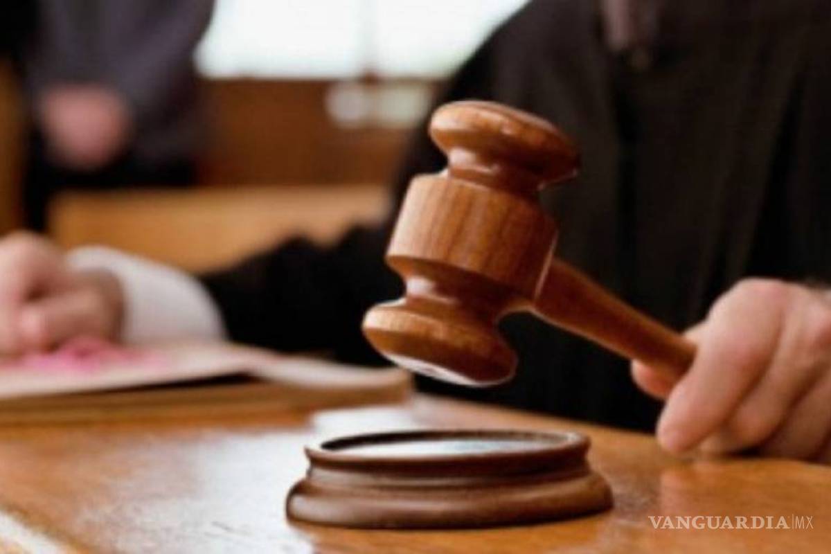 Tribunal Supremo de EU rechaza evaluar de nuevo el plan migratorio de Obama