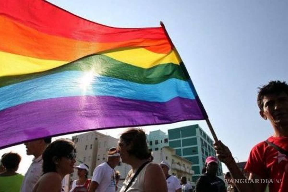 Hará comunidad gay de Saltillo propuestas a candidatos