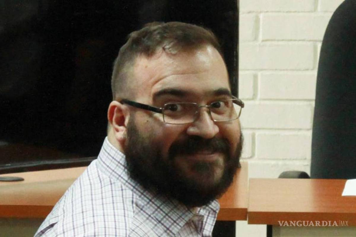 Veracruz, insolvente para cubrir desvíos en gobierno de Javier Duarte