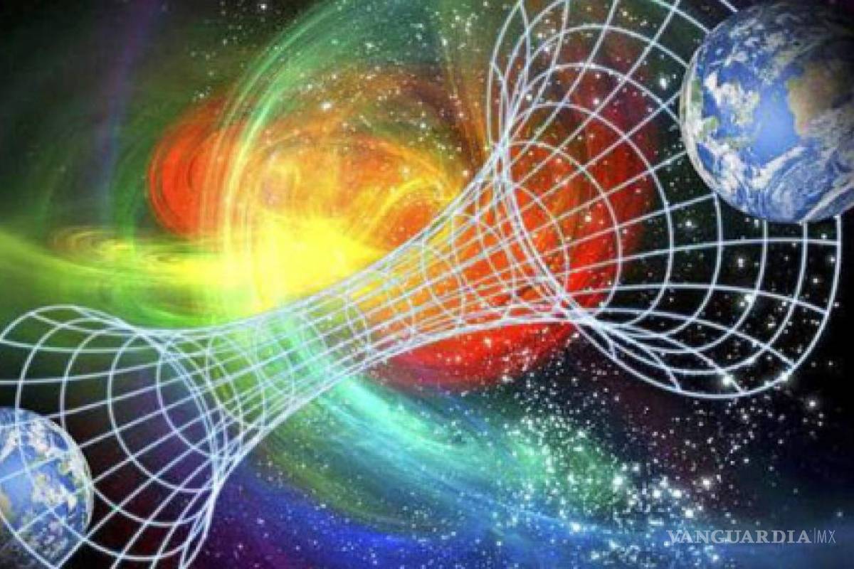 ¿Qué es el efecto Mandela?... el curioso recuerdo que nunca existió