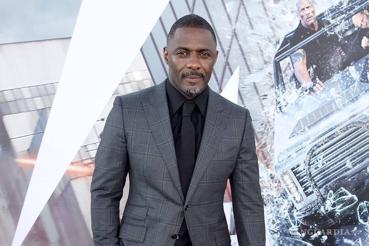 Coronavirus no perdona ni a los más famosos