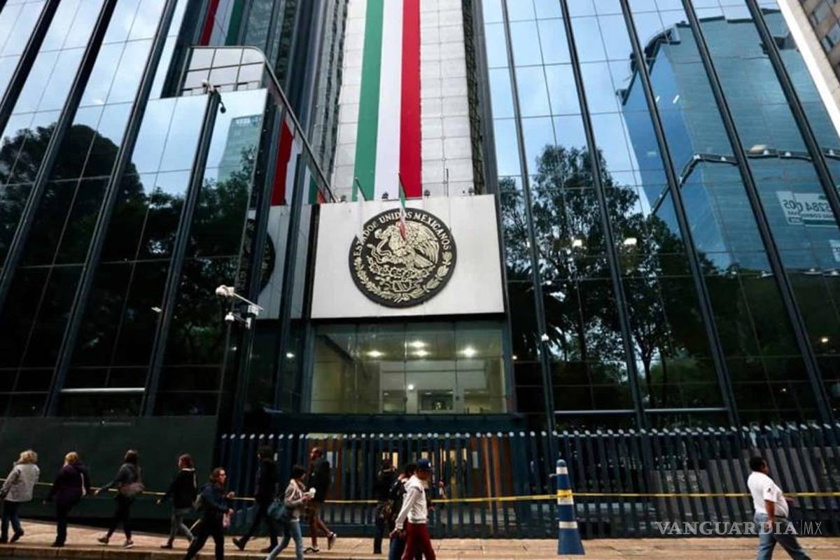 Denuncias de corrupción de la ASF se quedan sin castigo