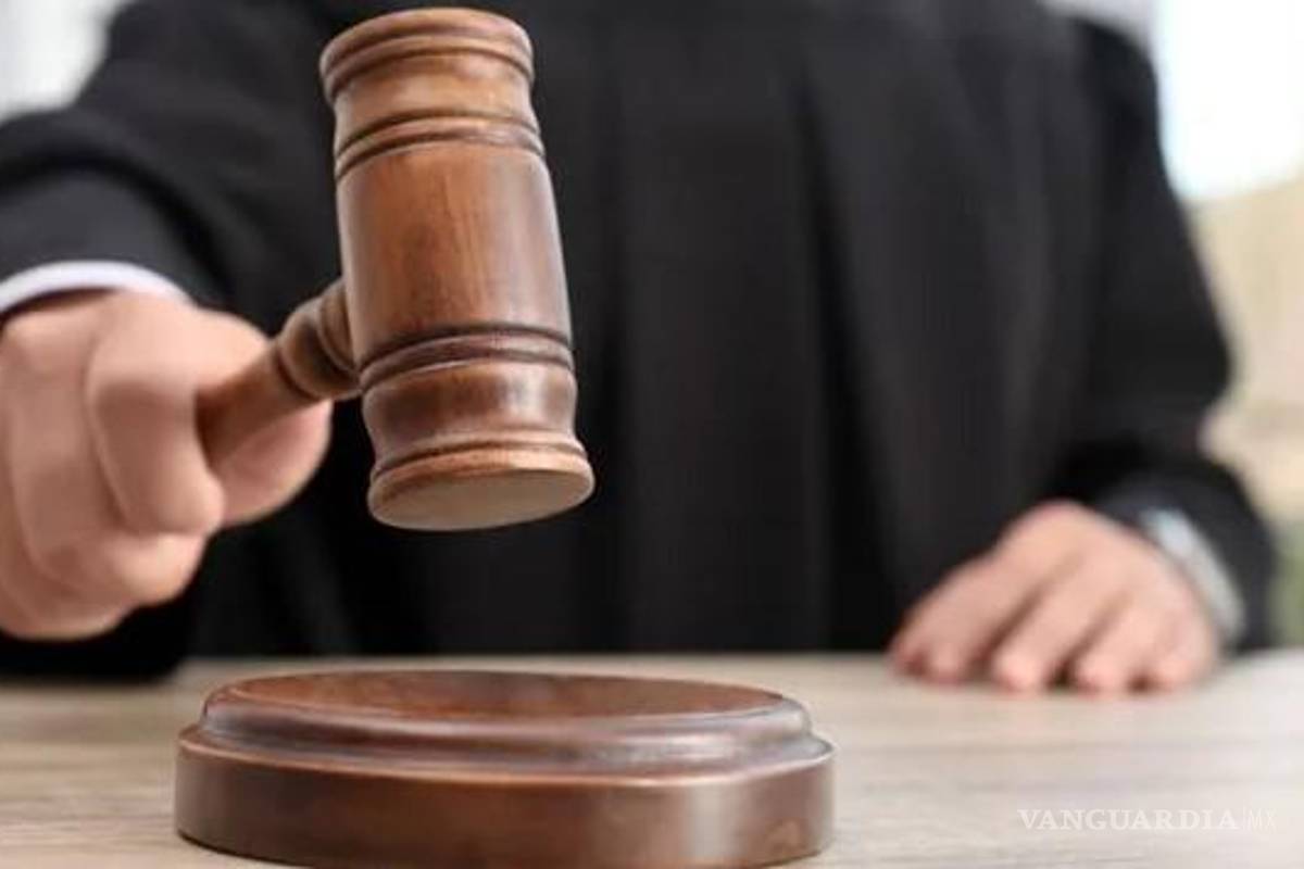 Desairan presentar examen para la elección judicial en Coahuila al menos 539 registrados en primera etapa