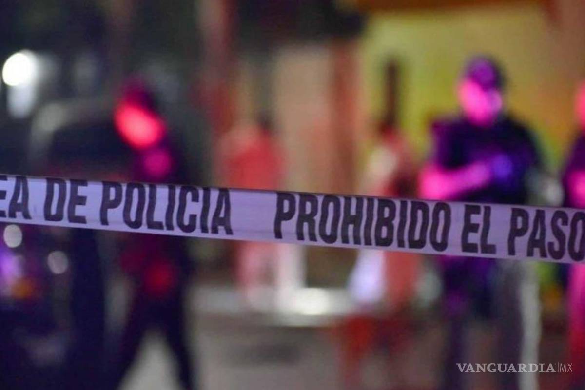 Cuarentena por coronavirus disminuye delitos en todo el mundo