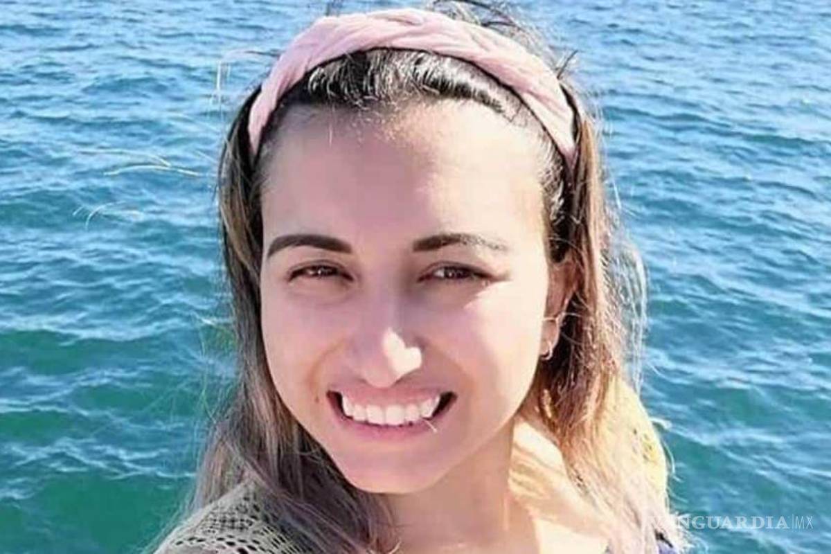 Encuentran quemada a mujer que desapareció en Nayarit